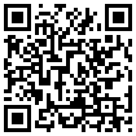 qrcode für Zebra SVCS (Z1AS-RS6000-3C03)