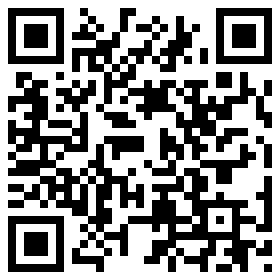 qrcode für ZEBRA OPT-MC75XXBR-EB-2R