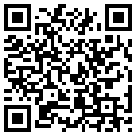 qrcode für APC Bundle Smart UPS SRT 72V 2 2kVA RM Bat Pack Service Pack 3 Year Warranty -