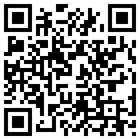 qrcode für GN Audio 14207-58