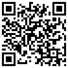 qrcode für APC Bundle Smart UPS SRT 96V 3kVA RM Batt Pack Service Pack 3 Year Warranty -