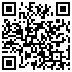 qrcode für APC Bundle Smart UPS SRT 3000VA RACK 208/230V Service Pack 3 Year Warranty -