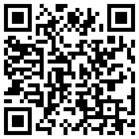 qrcode für APC Bundle Smart UPS RT 3000VA Tower 2U Extended Warranty 1 Year - SRT3000XLW-IEC+WBEXTWAR1YR-SP-