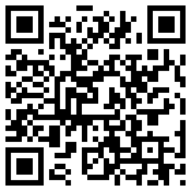 qrcode für APC Bundle Smart UPS RT 3000VA Tower 2U Service Pack 3 Year Warranty Ext -