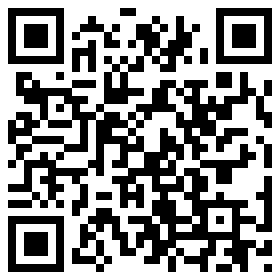 qrcode für APC Bundle Smart UPS 750VA RM 2U LCD Network Service Pack 1 Year Warranty Ext -