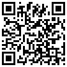 qrcode für APC Bundle Smart UPS 750VA RM 2U LCD Network Service Pack 3 Year Warranty Ext -