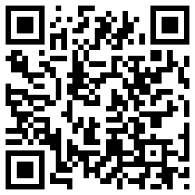 qrcode für APC Bundle Smart UPS 1500VA LCD 230V RM 2U Service Pack 1 Year Warranty Ext -