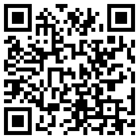 qrcode für APC Bundle Smart UPS 1500VA LCD 230V RM 2U Service Pack 3 Year Warranty Ext -