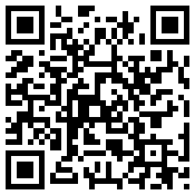 qrcode für Helukabel 52495