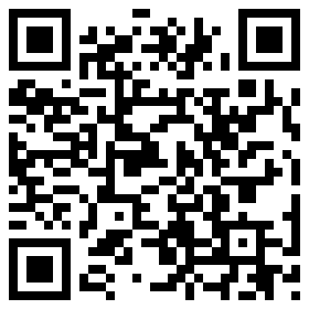 qrcode für APC Bundle Smart UPS 2200VA LCD RM 2U 230V Service Pack 1 Year Warranty Ext -