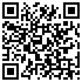 qrcode für APC Bundle Smart UPS 2200VA LCD RM 2U 230V Service Pack 3 Year Warranty Ext -