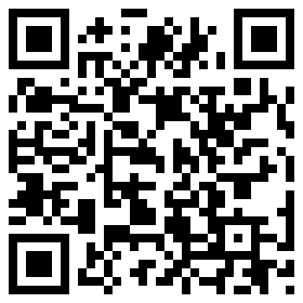 qrcode für APC Bundle Smart UPS 3000VA LCD RM 2U 230V Service Pack 3 Year Warranty Ext -