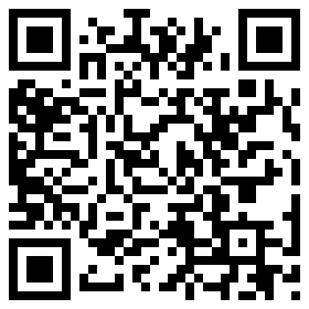 qrcode für APC Bundle Smart UPS 2200VA Tower/Rack Service Pack 1 Year Warranty Ext -