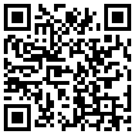 qrcode für HPE HY3D0E - Tech Care 3 Years Basic Hardware CDMR SN2410M Storage Switch Service