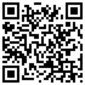 qrcode für HPE HV3Y3E - Tech Care 3 Years Essential Hardware CDMR SN2410M Storage Switch Service
