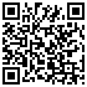 qrcode für HPE HV3Y5E - Tech Care 3 Years Critical Hardware CDMR SN2410M Storage Switch Service