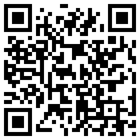 qrcode für HPE HV4V9E - Tech Care 4 Years Basic Hardware CDMR SN2410M Storage Switch Service