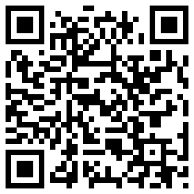 qrcode für Harting 09990000377 - Crimping tool Han 6qmm 10qmm