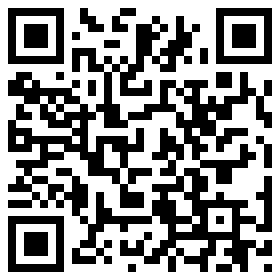 qrcode für HPE HV4W3E - Tech Care 4 Years Essential Hardware CDMR SN2410M Storage Switch Service