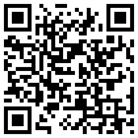qrcode für EPOS 1000902