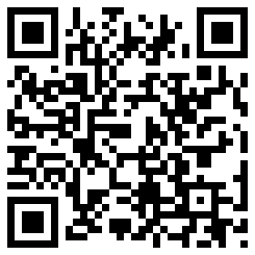 qrcode für HPE HV4W5E - Tech Care 4 Years Critical Hardware CDMR SN2410M Storage Switch Service