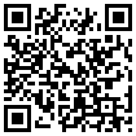 qrcode für Faber Kabel N2XH-J4x150SM-T