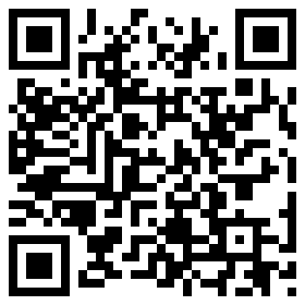 qrcode für Eaton 110893