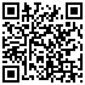 qrcode für HPE HU8G8PE - Post Warranty Tech Care 1 Year Critical Hardware CDMR SN6500B FC Switch