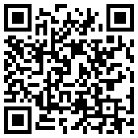 qrcode für HPE HY3S6PE - Post Warranty Tech Care 2 Years Basic Hardware Software Defective Media