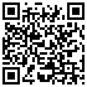 qrcode für HPE HU8M8E - Tech Care 3 Years Basic Hardware CDMR SN6600B 32Gb FC Switch Service