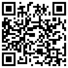 qrcode für APC Bundle Smart UPS 2200VA Tower/Rack Service Pack 3 Year Warranty Ext -