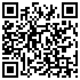 qrcode für APC Bundle Smart UPS 2200VA Rack/Tower Service Pack 1 Year Warranty Ext -