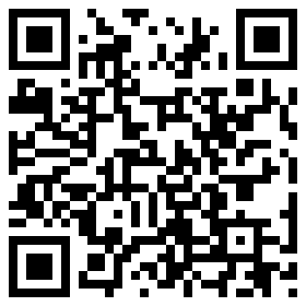 qrcode für APC Bundle Smart UPS 2200VA Rack/Tower Service Pack 3 Year Warranty Ext -