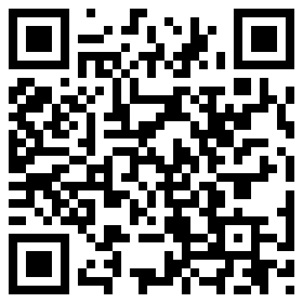 qrcode für Eaton 271604