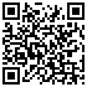 qrcode für HPE HV3L5E - Tech Care 3 Years Basic Hardware CDMR SN6620C 32Gb FC Switch Service