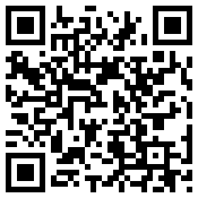 qrcode für HPE HU8N2E - Tech Care 3 Years Essential Hardware CDMR SN6600B 32Gb FC Switch Service