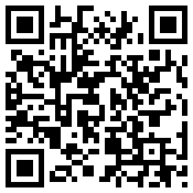qrcode für HPE HV3M1E - Tech Care 3 Years Critical Hardware CDMR SN6620C 32Gb FC Switch Service