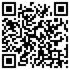qrcode für HPE HV4X9PE - Post Warranty Tech Care 1 Year Essential Hardware CDMR SN2410M Storage