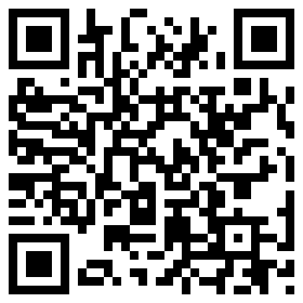 qrcode für HPE HU8N6E - Tech Care 4 Years Basic Hardware CDMR SN6600B 32Gb FC Switch Service