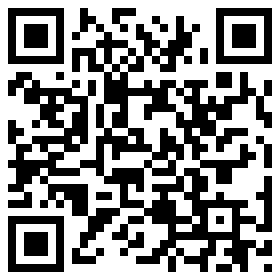 qrcode für HPE HV4Y1PE - Post Warranty Tech Care 1 Year Critical Hardware CDMR SN2410M Storage