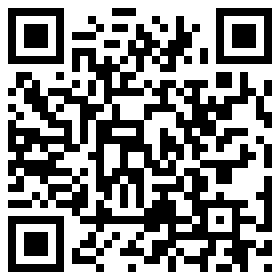 qrcode für HPE HV3M3E - Tech Care 4 Years Basic Hardware CDMR SN6620C 32Gb FC Switch Service