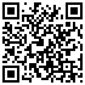 qrcode für HPE HU8P0E - Tech Care 4 Years Essential Hardware CDMR SN6600B 32Gb FC Switch Service