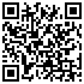 qrcode für Kabelwerk Eupen AG N2XH-J3x1,5RE-R100 cable 100 m