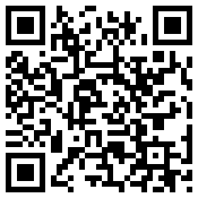 qrcode für APC Bundle Smart UPS SRT 3000VA RM 230V Network Service Pack 3 Year Warranty -