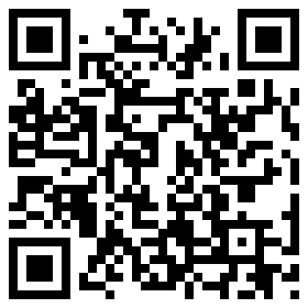 qrcode für HPE HY3D2E - Tech Care 3 Years Basic Hardware CDMR SN2700M Storage Switch Service