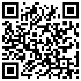 qrcode für Kabelwerk Eupen AG N2XH-J3x1,5RE-T cable 3x1,5 mm²
