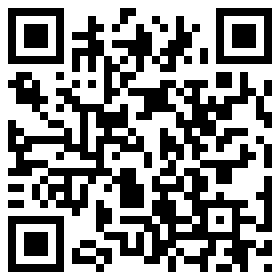 qrcode für HPE HV4Z3E - Tech Care 3 Years Essential Hardware CDMR SN2700M Storage Switch Service