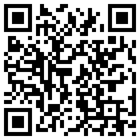 qrcode für Apple MHRA3FD/A