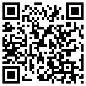 qrcode für HPE HV3M7E - Tech Care 4 Years Essential Hardware CDMR SN6620C 32Gb FC Switch Service