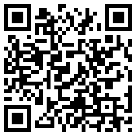 qrcode für HPE HU8P4E - Tech Care 5 Years Basic Hardware CDMR SN6600B 32Gb FC Switch Service